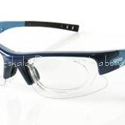 10210 GAFA PYROS CON BINOCULO INTERIOR - Imagen 1