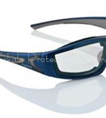 10270 PANDORA CRISTAL CLARO - Imagen 1