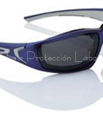 10278 GAFA PANDORA POLARIZADA - Imagen 1