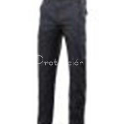 103002S PANTALÓN STRECH - Imagen 1