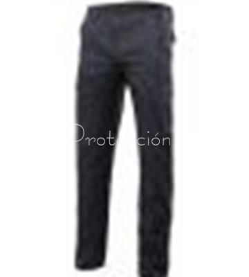 103002S PANTALÓN STRECH - Imagen 1