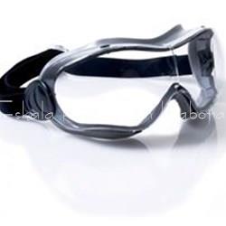 10445 GAFA SCION - Imagen 1