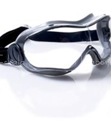 10445 GAFA SCION - Imagen 1