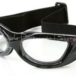 10460 GAFA CEMCON - Imagen 1