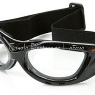 10460 GAFA CEMCON - Imagen 1