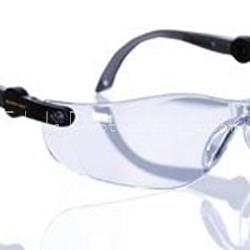 11300 GAFA PHAETON - Imagen 1