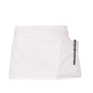 1200 DELANTAL MONEDERO COLORES - Imagen 1