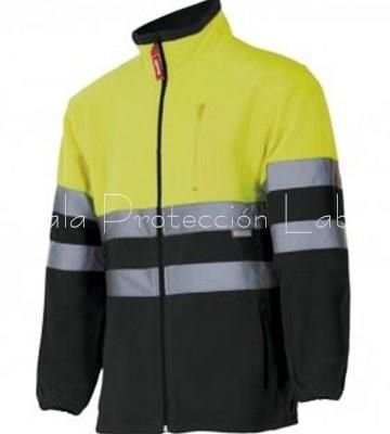 183 POLAR BICOLOR - Imagen 1