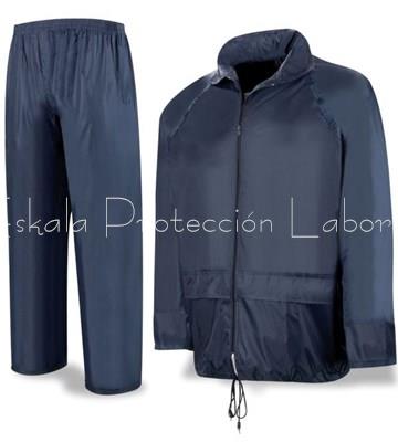 188-TAIA TRAJE DE AGUA - Imagen 1