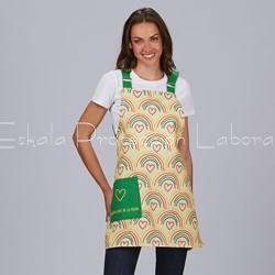 200042 CASULLA ARCO - Imagen 1