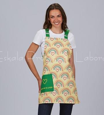 200042 CASULLA ARCO - Imagen 1