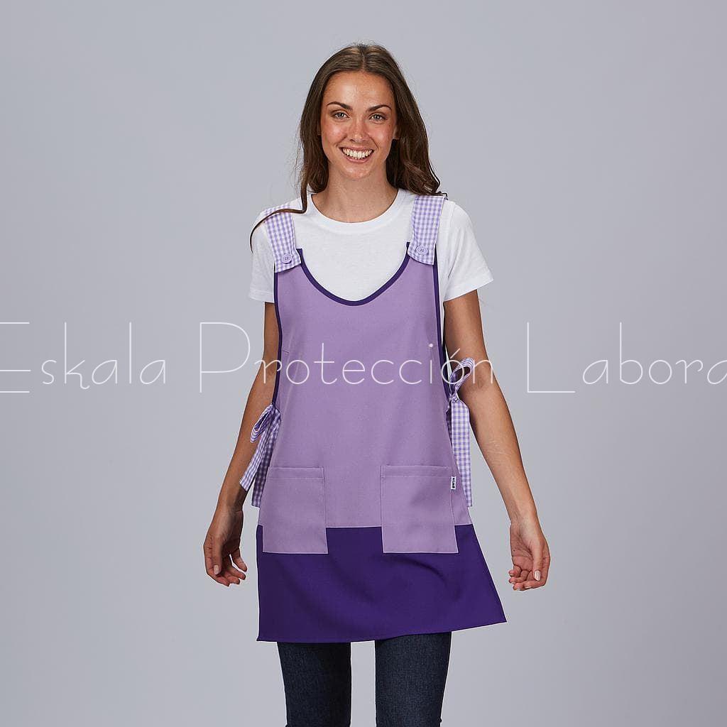 200052 CASULLA MALVA - Imagen 1