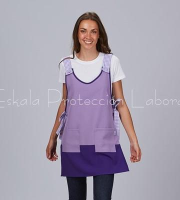 200052 CASULLA MALVA - Imagen 1