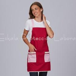 200053 CASULLA AQUARIUM - Imagen 1