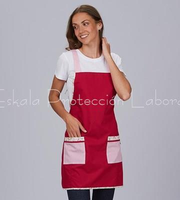 200053 CASULLA AQUARIUM - Imagen 1