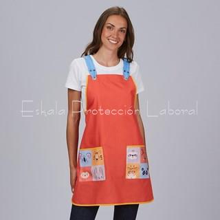 200054 CASULLA ZOO - Imagen 1