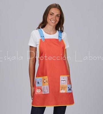 200054 CASULLA ZOO - Imagen 1