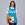 212700 BLUSA ESPECIAL AUTISMO - Imagen 1