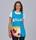 212700 BLUSA ESPECIAL AUTISMO - Imagen 1