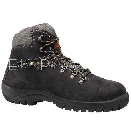 240741 COSMOS TOP GORE TEX S3 - Imagen 1