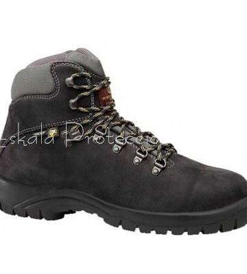 240741 COSMOS TOP GORE TEX S3 - Imagen 1