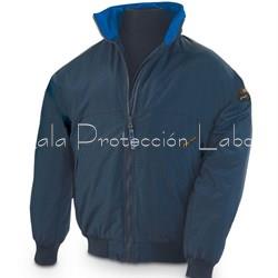 288-CP CAZADORA NAÚTICA - Imagen 1