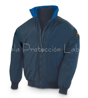 288-CP CAZADORA NAÚTICA - Imagen 1