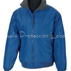 288-CP CAZADORA NAÚTICA - Imagen 2