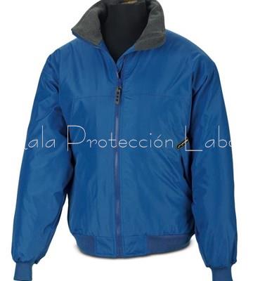 288-CP CAZADORA NAÚTICA - Imagen 2