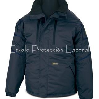 288- P342 PARKA PARA FRIO MARINO - Imagen 1