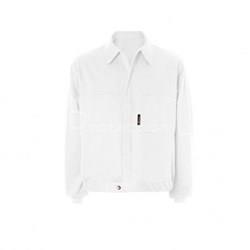 38330 CAZADORA CREMALLERA - Imagen 1