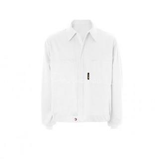 38330 CAZADORA CREMALLERA - Imagen 1