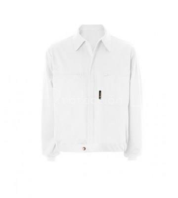 38330 CAZADORA CREMALLERA - Imagen 1