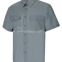 388- CGMC CAMISA MANGA CORTA - Imagen 1
