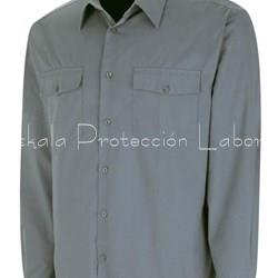 388- CGML CAMISA MANGA LARGA - Imagen 1