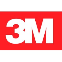 3M