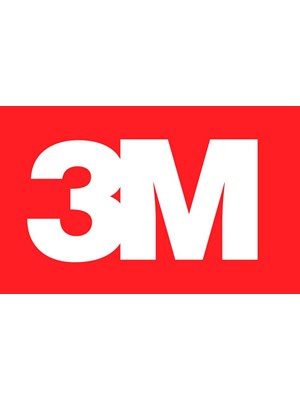 3M