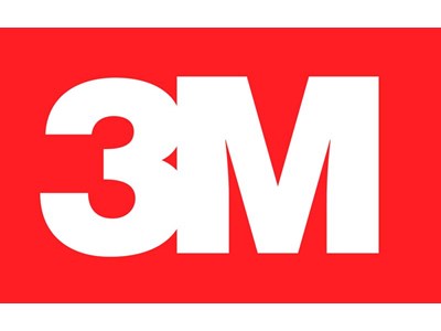 3M