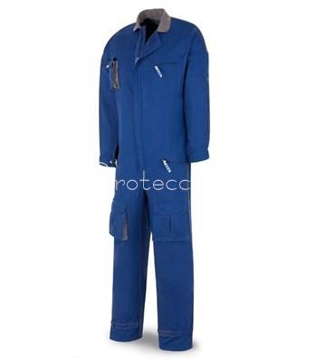 488- BTTOP BUZO TOP - Imagen 1