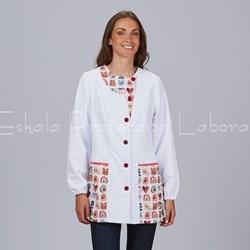 500019 BATA ANIMALS - Imagen 1