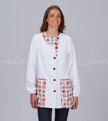 500019 BATA ANIMALS - Imagen 1