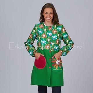 500021 BATA PIROPO - Imagen 1