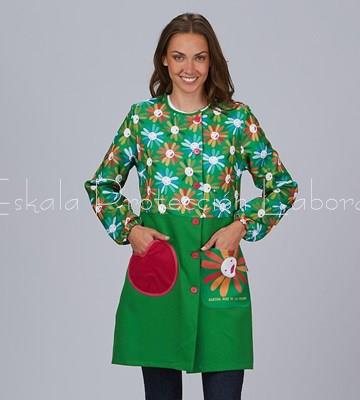 500021 BATA PIROPO - Imagen 1