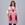 500022 PICHI GINGHAM - Imagen 1