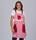 500022 PICHI GINGHAM - Imagen 1