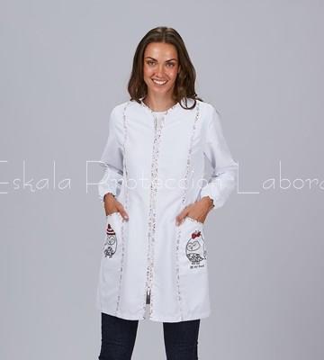 500023 BATA BE MY FRIEND - Imagen 1