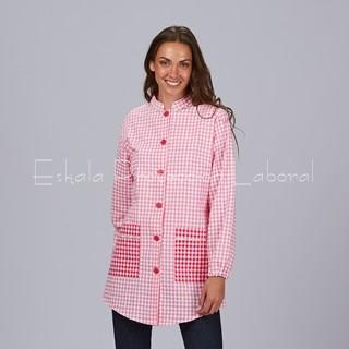 500024 BATA AQUARIUM ROSA - Imagen 1