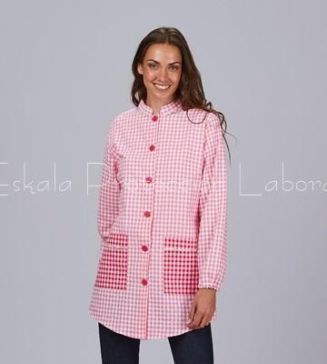 500024 BATA AQUARIUM ROSA - Imagen 1