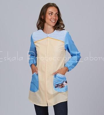 500027 BATA FAUNA - Imagen 1