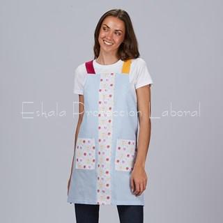 500028 PICHI SUN - Imagen 1